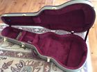 000-28 Ameritage Guitar Case Ame-11