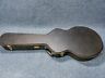 0010000000893 Tkl Hardshell Guitar Case Shallow