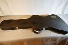0010000001549 Undisclosed Quest Vantage Electric Guitar Carrying Case