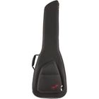 0011885830 Fender Electric Bass Gig Bag