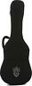 004-0210-000 Guild Acoustic Polyfoam Case Concert