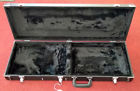 00444840 Peavey Hardshell Electric Guitar Case