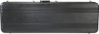 00478970 Peavey Grind Electric Bass 014367063523
