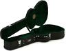 005-0510-001 Guild Usa Deluxe Humidified Archtop Wood Case Concert