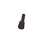 00580070 Peavey Jf-1 Guitar Bag