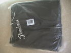 006-9637-000 Fender Bassman 250-115 Combo 717669316327