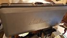 0060696000 Jackson Molded Hardshell Case Imc For Kelly Style Electric Guitar