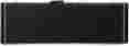 0068076049 Fender Bass Vi Case Black 717669984762