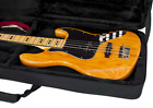 00716408500089 Gator Gl Guitar Series
