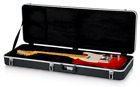 00716408500140 Gator Gc Guitar Series
