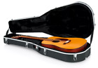 00716408501918 Gator Gc Guitar Series