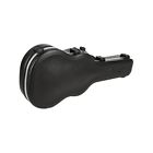 00717669283858 Fender New Standard Dreadnought Acoustic Molded Case