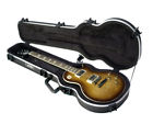 00789270005617 Ibanez Skb 1skb-56 Gibson
