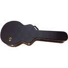 0079666506 Guild Grand Orchestra Acoustic