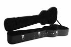 0079869000 Fender Kingman Bass Case New In Box Overstock