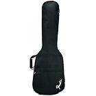 0079870000 Fender Kingman Acoustic Bass 0084749291431