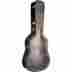 008-1574-000 Guild Premium Alligator Orchestra Acoustic Guitar Case 809870301329