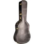 008-1575-000 Guild Premium Alligator Grand Orchestra