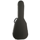 0084749291189 Hiscox Pro-ii-gad Dreadnought Acoustic Guitar
