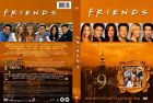 0085393366124 Unbranded New Sealed Friends