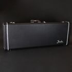 00885978155316 Fender Pro Case Black