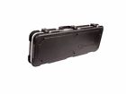 009-0915-000 Gretsch Charvel Skb Molded 885978083732