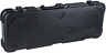 0090228000 Charvel Heavy Duty Molded Skb Hardshell Dinky Case 885978273478