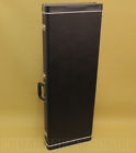 009-2003-000 0092003000 Fender G Black