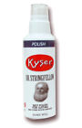 009265115405 Kyser Dr Stringfellow Guitar