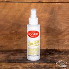 00926511840 Kyser Fret Board Conditioner