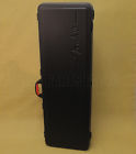 009-5697-001 0095697001 Fender Abs P