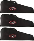 0221512006 Evh Gig Bag 3-pack 885978430093