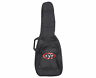 0227742100 Evh Wolfgang Striped Series Gig Bag 885978745159