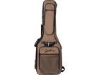 023899 Godin Vbgse Gig Bag 623501023899