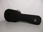 Mb1016214 032251035173 Gator Cases Gl-lps Les