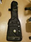 20606 033685029574 Warwick Gig Bag For 4033685029574