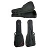 03423 Gewa Premium Case Bag Bass Electric Padding