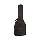 034895 Art Lutherie Acoustic Folk 0084749320971