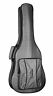 03543 Cordoba Full Size Deluxe Gig Bag 809870035439