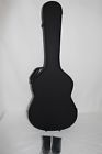 03570 Humicase Metro Ii Black