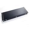 039556380700 Unbranded Tele Strat Telecaster Guitar Case Smoothing Fender