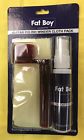 8093127 04068 Fatboy Guitar Polish With 809312040687