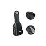 4334241339 04550-bl Tkl Black Belt Traditional Or Size Guitar Bag 645813002492