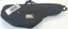 04793-bl Tkl New World Class Case Alto Saxophone Sax Gig Bag