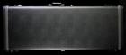 06-cas-0022 Suhr By G Modern
