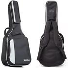 0643345921144 Hola Music Acoustic Classical