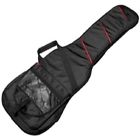 Kxb2 0672485342472 Kaces Razor Xpress Bass Guitar Bag