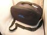 06pc001 Stadium Bongo Bag Pedal Acc With Shoulder Strap And Carry