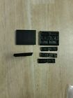 07-10-301-12 Gibson 3-pack Of Replacement