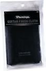 5430 0710137022133 Jim Dunlop Guitar Finish Cloth
